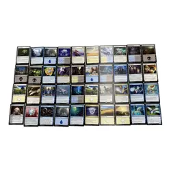 Magic The Gathering - Commander - Adaptive Enchantment Deck - 100 ca (ROC030537) - Image 5