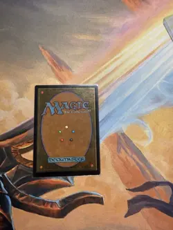 Gaea's Cradle LP MTG Magic - Image 4