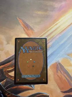 Gaea's Cradle LP MTG Magic - Image 5