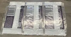 3X The Dark Booster Packs Magic: The Gathering 742818065047 - Image 2