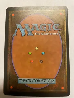 Kaysa Alliances Regular Very hard to find in un played condition check it out!!! - Image 2