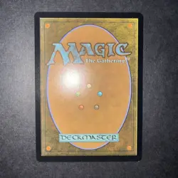 Shock (JP Alternate Art) Strixhaven: Mystical Archives Foil NM Uncommon - MTG - Image 3