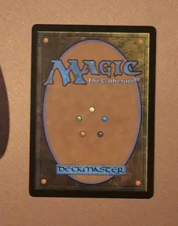MTG Kambal, Consul of Allocation x1 NM from Double Masters 2022 - Image 2