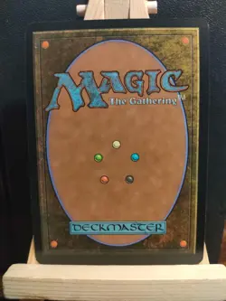 Gift of Estates - Strixhaven Mystical Archives - Rare - NM (see pics) - Image 2