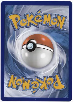 Mimikyu - 037/091 - NM - Rare Holo - SV: Paldean Fates - Pokemon TCG - Image 2