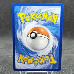 Nemona Full Art Trainer Foil 229/091 Pokemon Scarlet and Violet Paldean Fates - Image 2