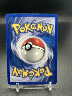 Pokemon Kabuto Reverse Holo Legendary Collection 48/110 - Vintage WOTC 2002 - Image 4