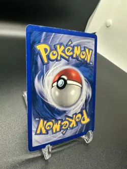 Pokemon Kabuto Reverse Holo Legendary Collection 48/110 - Vintage WOTC 2002 - Image 5