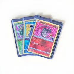 Pokemon Radiant Charizard, Blastoise, Venusaur- Pokemon GO (PGO) - Image 1