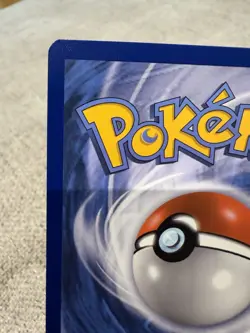 Charizard V Full Art Black Star Promo SWSH260 Pokemon Sword & Shield - Image 3