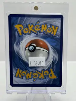 2023 Pokemon Charizard ex Obsidian Flames Holo Hyper Rare 228/197 - Image 2
