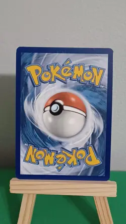 2024 Pokemon TCG Durant Ex SSP EN 004/191 Surging Sparks Double Rare - Image 4