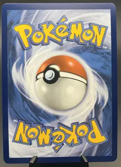 Mega Venusaur EX 155/132 Mega Evolution ENGLISH Pokemon TCG Card NM Ultra Rare - Image 2