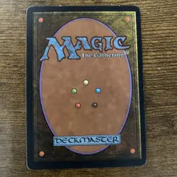 Sliver Queen Stronghold Regular Card Magic The Gathering Rare - Image 3