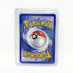 Pokemon Gengar 16/99 Arceus Regular Rare Card - Image 2