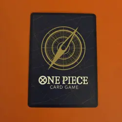 Nico Robin (Premium Card Collection -ONE PIECE FILM RED Edition-) OP01-017... - Image 3
