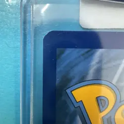 2016 POKEMON Mewtwo 51/108 Cracked Ice Holo Pokemon Evolutions Card MINT - Image 3