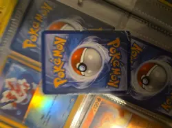Pokemon Garchomp EX Trading Card Holo Rare XY09 Promo Game 2014 - Image 2