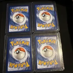 Pokemon Trading Card Game Shining Fates Shiny, EX, Holo Lot - Image 2