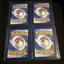 Pokemon Trading Card Game Shining Fates Shiny, EX, Holo Lot - Image 4