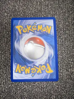 Mewtwo VSTAR Crown Zenith: Galarian Gallery Ultra Rare Card #GG44/GG70 - Image 2