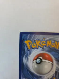 Pokemon TCG Baxcalibur Card 210/193 IR Sv02: Paldea Evolved 2023 - Image 3