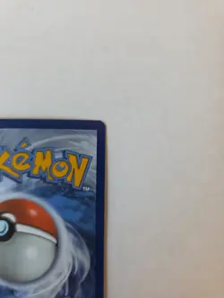 Pokemon TCG Baxcalibur Card 210/193 IR Sv02: Paldea Evolved 2023 - Image 4