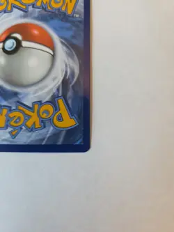 Pokemon TCG Baxcalibur Card 210/193 IR Sv02: Paldea Evolved 2023 - Image 5