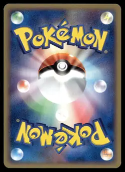 Diglett 029/052 Charizard Starter Deck Japanese Pokemon Card Tcg - Image 2