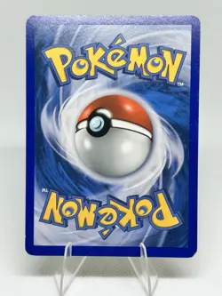 Pikachu 70/111 Neo Genesis 2000 WOTC Vintage Pokemon Card LP/NM - Image 2