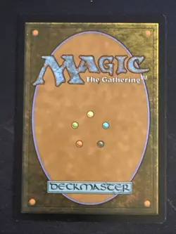1x Prismatic Ending (025) Modern Horizons 2 LP MTG Magic the Gathering x1 MKE - Image 2