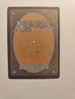 MTG Green Goblin, Nemesis Borderless Marvel's Spider-Man Eternal #0023 Magic - Image 3