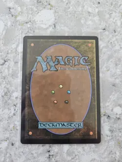 Darksteel Citadel #288 (NM) Commander 2016 C16 Magic MTG - Image 2