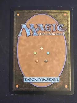 1x Plea for Guidance (24) Born of the Gods MP MTG Magic the Gathering x1 MKE - Image 2