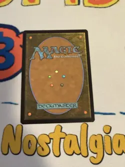 MTG Spider-Man - Spider-Punk #210 "Borderless" (Rare Legendary Creature) - Image 2