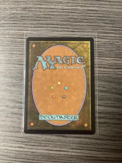 MTG SP dr, Piloted by Peni (Borderless) Marvel's Spider-Man Foil Uncommon 0199 - Image 2