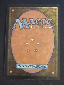 1x Planar Birth (31) Urza's Saga MP MTG Magic the Gathering x1 MKE - Image 2