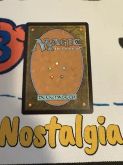 MTG Marvel’s Spider-Man Infernal Grasp (Borderless) Foil #18 Mythic - Image 2