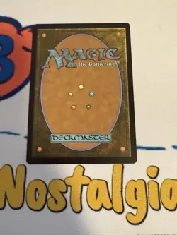 Tangle 0038 Regular Borderless Magic MTG Marvels Spider-Man - Image 2