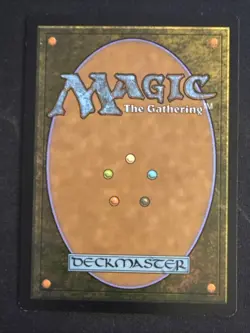 1x Parhelion II (024) War of the Spark LP MTG Magic the Gathering x1 MKE - Image 2