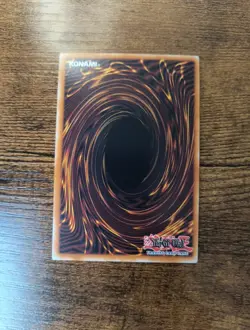 D/D/D Zero Doom Queen Machinex DOOD-EN003 Ultra Rare Yugioh 1st Edition NM - Image 2