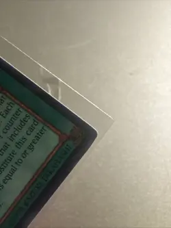 SOI-EN047 Ancient Gear Castle Yugioh - Image 5