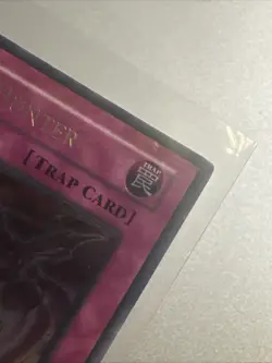 Yugioh! Option Hunter SOI-EN058 - Image 5