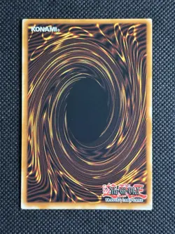 3x YuGiOh! - I.A.S. -Invasive Alien Species AGOV-EN023 Common 1st Edition NM - Image 3