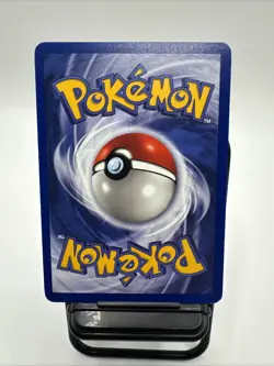 Pokemon TCG Kabuto Fossil 1st Edition Common Card 50/62 Regular NM - Image 2