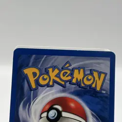 Pokemon Gyarados TCG Holo Card 6/102 Base Set WOTC LP - Image 5