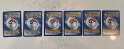 Pokemon Card Lot tag team promo cards and more! - Image 3