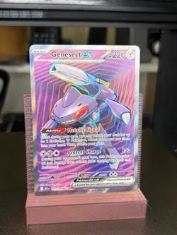 966 Pokemon Cards! Bulk EN/KR/JP/CN Rare/Common/Uncommon (incl. holo) + 6 HITS! - Image 5