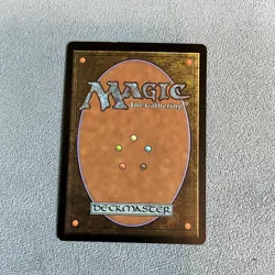 MTG- Erebos, God of the Dead- Theros- Lightly Played Excellent Cond- MAGIC CARD - Image 2