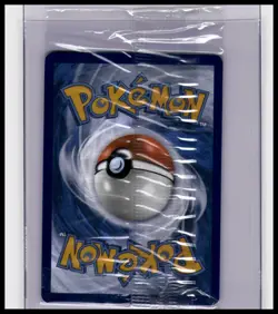 Mewtwo SV: Scarlet & Violet Promo Cards #052 Near Mint or Better - Image 2